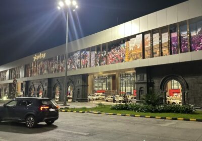 Pune Airport Pickup Drop