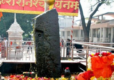 Shani Shingnapur: The Village of Faith and Open Homes