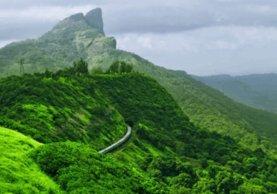 Exploring Hill Stations Near Shirdi and a Travel Guide