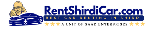 Rent Shirdi Car